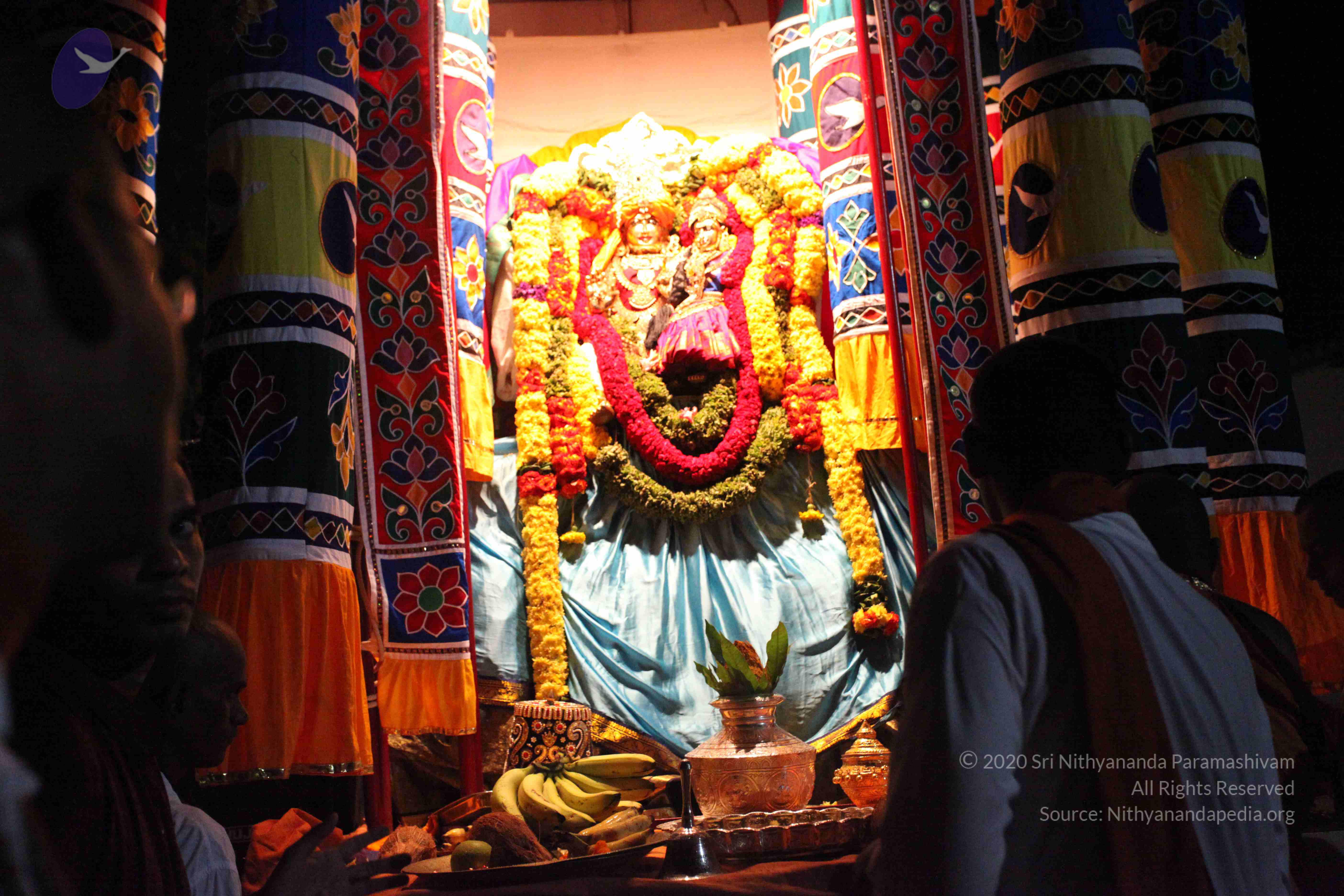 20101119_Photo_1265_IMG_8412 - Copy_CMP_WM